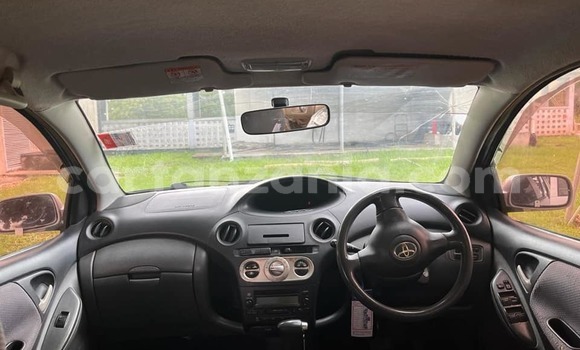 Nunua Ilio tumika Toyota Vitz Fedha Gari ndani ya Dar es Salaam nchini Dar es Salaam Nunua Ilio tumika Toyota Vitz Fedha Gari ndani ya Dar es Salaam nchini Dar es Salaam