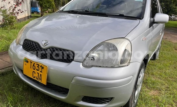 Nunua Ilio tumika Toyota Vitz Fedha Gari ndani ya Dar es Salaam nchini Dar es Salaam Nunua Ilio tumika Toyota Vitz Fedha Gari ndani ya Dar es Salaam nchini Dar es Salaam