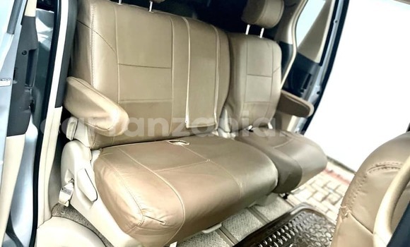 Nunua Ilio tumika Toyota Alphard Fedha Gari ndani ya Dar es Salaam nchini Dar es Salaam Nunua Ilio tumika Toyota Alphard Fedha Gari ndani ya Dar es Salaam nchini Dar es Salaam