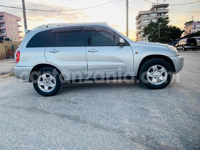 Big with watermark toyota rav4 dar es salaam dar es salaam 14264