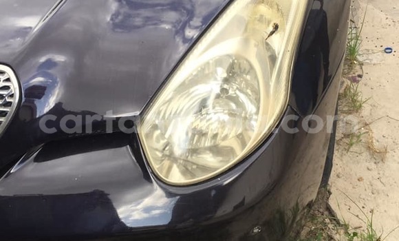 Nunua Ilio tumika Toyota Verosa Nyeusi Gari ndani ya Dar es Salaam nchini Dar es Salaam Nunua Ilio tumika Toyota Verosa Nyeusi Gari ndani ya Dar es Salaam nchini Dar es Salaam