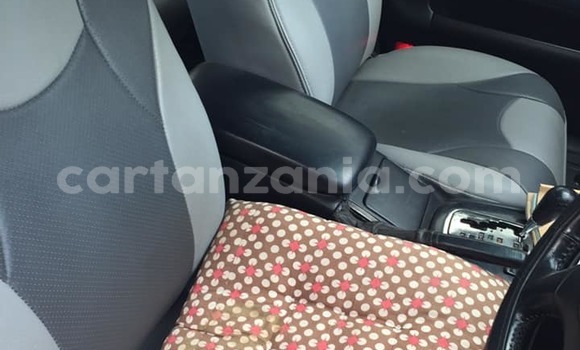 Nunua Ilio tumika Toyota Verosa Nyeusi Gari ndani ya Dar es Salaam nchini Dar es Salaam Nunua Ilio tumika Toyota Verosa Nyeusi Gari ndani ya Dar es Salaam nchini Dar es Salaam