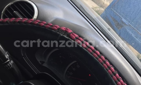 Nunua Ilio tumika Toyota Verosa Nyeusi Gari ndani ya Dar es Salaam nchini Dar es Salaam Nunua Ilio tumika Toyota Verosa Nyeusi Gari ndani ya Dar es Salaam nchini Dar es Salaam