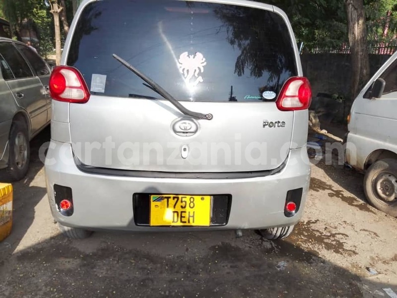 Big with watermark toyota porte dar es salaam dar es salaam 14276