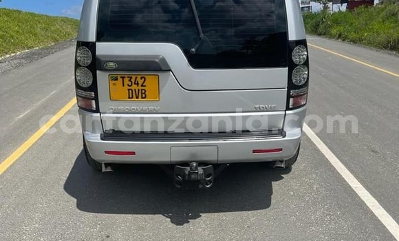 Nunua Ilio tumika Land Rover Discovery Fedha Gari ndani ya Dar es Salaam nchini Dar es Salaam Nunua Ilio tumika Land Rover Discovery Fedha Gari ndani ya Dar es Salaam nchini Dar es Salaam