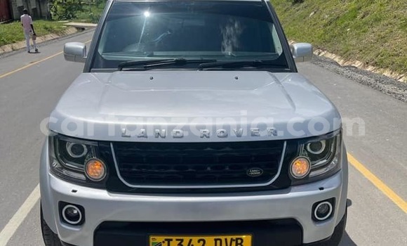 Nunua Ilio tumika Land Rover Discovery Fedha Gari ndani ya Dar es Salaam nchini Dar es Salaam Nunua Ilio tumika Land Rover Discovery Fedha Gari ndani ya Dar es Salaam nchini Dar es Salaam