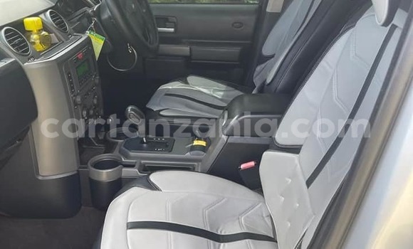 Nunua Ilio tumika Land Rover Discovery Fedha Gari ndani ya Dar es Salaam nchini Dar es Salaam Nunua Ilio tumika Land Rover Discovery Fedha Gari ndani ya Dar es Salaam nchini Dar es Salaam