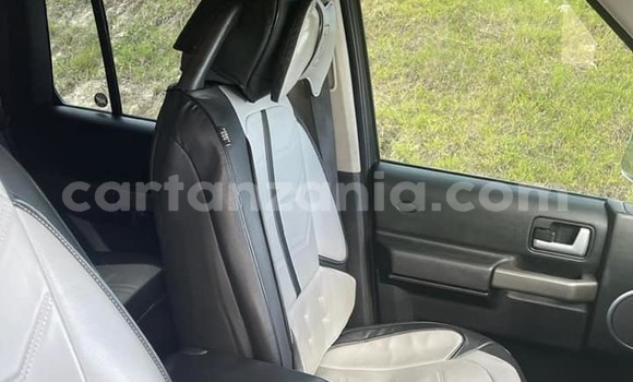 Nunua Ilio tumika Land Rover Discovery Fedha Gari ndani ya Dar es Salaam nchini Dar es Salaam Nunua Ilio tumika Land Rover Discovery Fedha Gari ndani ya Dar es Salaam nchini Dar es Salaam