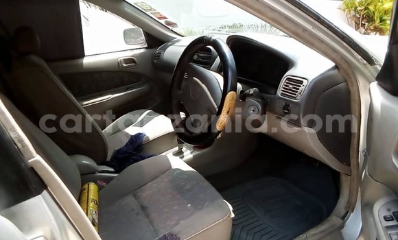 Nunua Ilio tumika Toyota Corolla Fedha Gari ndani ya Dar es Salaam nchini Dar es Salaam Nunua Ilio tumika Toyota Corolla Fedha Gari ndani ya Dar es Salaam nchini Dar es Salaam