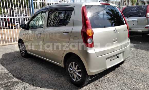 Nunua Mpya Daihatsu Mira Fedha Gari ndani ya Dar es Salaam nchini Dar es Salaam Nunua Mpya Daihatsu Mira Fedha Gari ndani ya Dar es Salaam nchini Dar es Salaam
