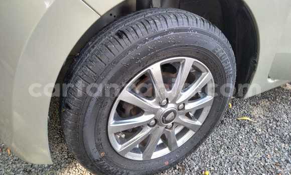 Nunua Mpya Daihatsu Mira Fedha Gari ndani ya Dar es Salaam nchini Dar es Salaam Nunua Mpya Daihatsu Mira Fedha Gari ndani ya Dar es Salaam nchini Dar es Salaam