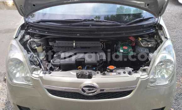 Nunua Mpya Daihatsu Mira Fedha Gari ndani ya Dar es Salaam nchini Dar es Salaam Nunua Mpya Daihatsu Mira Fedha Gari ndani ya Dar es Salaam nchini Dar es Salaam