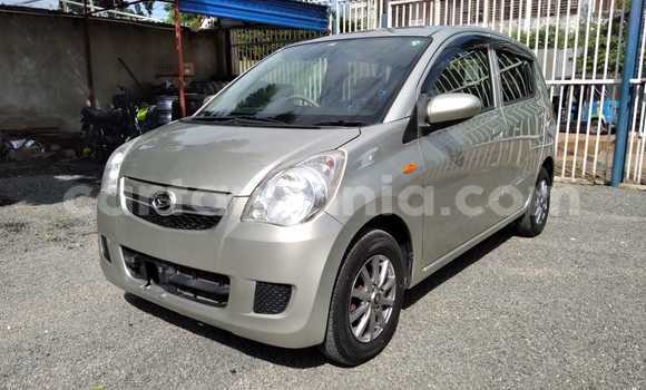 Nunua Mpya Daihatsu Mira Fedha Gari ndani ya Dar es Salaam nchini Dar es Salaam Nunua Mpya Daihatsu Mira Fedha Gari ndani ya Dar es Salaam nchini Dar es Salaam