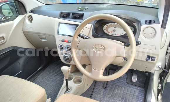 Nunua Mpya Daihatsu Mira Fedha Gari ndani ya Dar es Salaam nchini Dar es Salaam Nunua Mpya Daihatsu Mira Fedha Gari ndani ya Dar es Salaam nchini Dar es Salaam