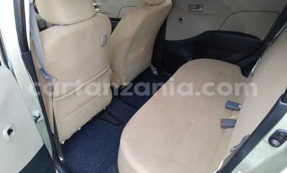 Nunua Mpya Daihatsu Mira Fedha Gari ndani ya Dar es Salaam nchini Dar es Salaam Nunua Mpya Daihatsu Mira Fedha Gari ndani ya Dar es Salaam nchini Dar es Salaam