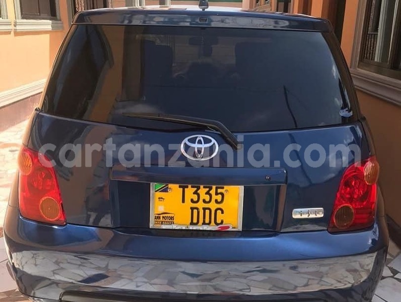 Big with watermark toyota ist dar es salaam dar es salaam 14314