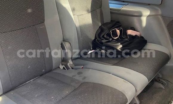 Buy Used Toyota RAV4 Black Car in Dar es Salaam in Dar es Salaam Buy Used Toyota RAV4 Black Car in Dar es Salaam in Dar es Salaam