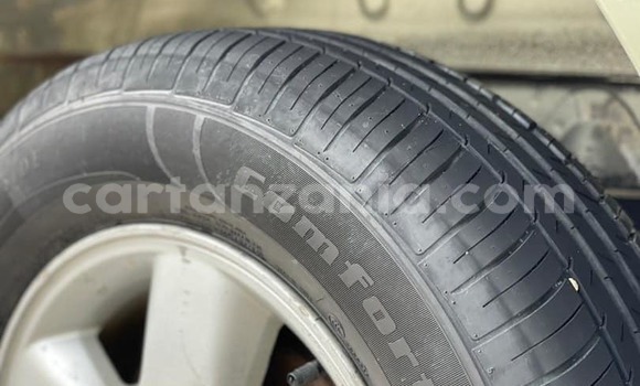 Buy Used Toyota Noah Beige Car in Dar es Salaam in Dar es Salaam Buy Used Toyota Noah Beige Car in Dar es Salaam in Dar es Salaam