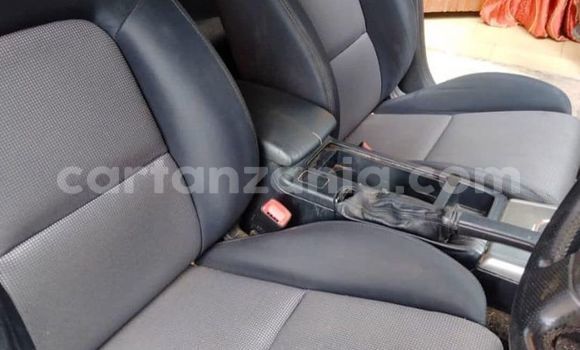 Buy Used Subaru Legacy Blue Car in Dar es Salaam in Dar es Salaam Buy Used Subaru Legacy Blue Car in Dar es Salaam in Dar es Salaam