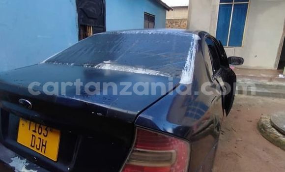 Buy Used Subaru Legacy Blue Car in Dar es Salaam in Dar es Salaam Buy Used Subaru Legacy Blue Car in Dar es Salaam in Dar es Salaam