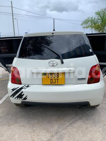 Big with watermark toyota ist dar es salaam dar es salaam 14342