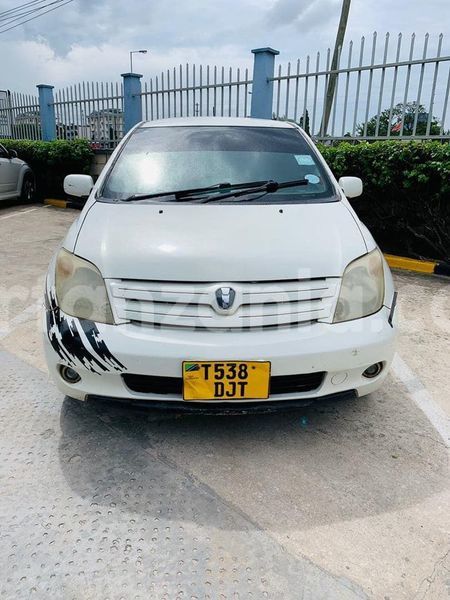 Big with watermark toyota ist dar es salaam dar es salaam 14342