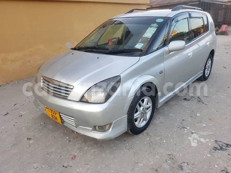 Big with watermark 46110172 1145430828948261 6240640141682016256 n