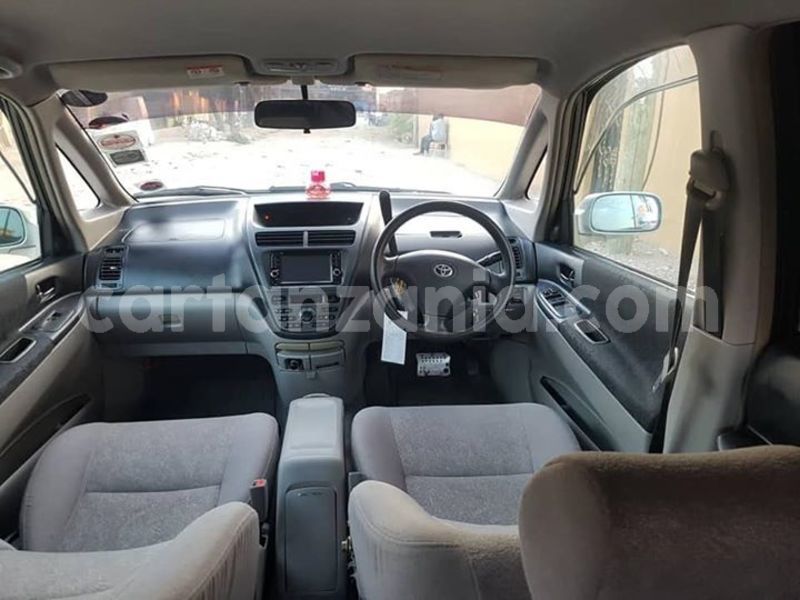 Big with watermark 46146056 1145430772281600 9221024480745226240 n