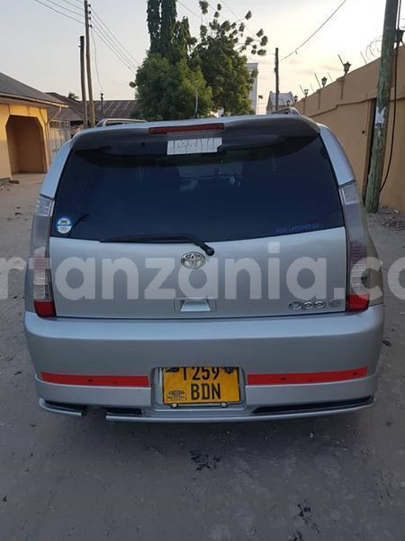 Big with watermark 46233645 1145430715614939 2772484321091518464 n