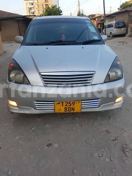 Big with watermark 46075133 1145430698948274 4446440566212788224 n