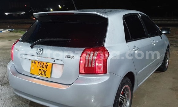 Nunua Ilio tumika Toyota Runx Bluu Gari ndani ya Dar es Salaam nchini Dar es Salaam Nunua Ilio tumika Toyota Runx Bluu Gari ndani ya Dar es Salaam nchini Dar es Salaam