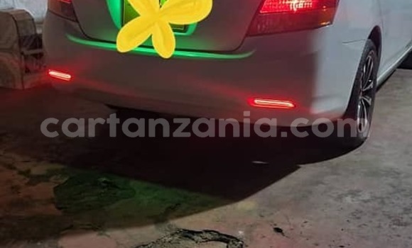 Nunua Ilio tumika Toyota Allion Nyeupe Gari ndani ya Tabora nchini Tabora Nunua Ilio tumika Toyota Allion Nyeupe Gari ndani ya Tabora nchini Tabora