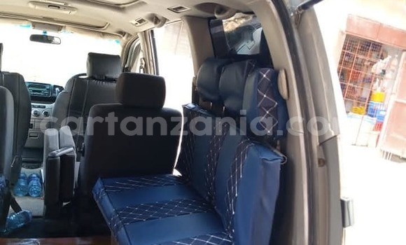 Nunua Ilio tumika Toyota Noah Fedha Gari ndani ya Dar es Salaam nchini Dar es Salaam Nunua Ilio tumika Toyota Noah Fedha Gari ndani ya Dar es Salaam nchini Dar es Salaam