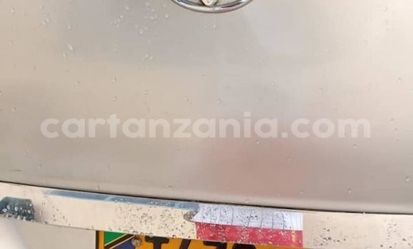 Nunua Ilio tumika Toyota Noah Fedha Gari ndani ya Dar es Salaam nchini Dar es Salaam Nunua Ilio tumika Toyota Noah Fedha Gari ndani ya Dar es Salaam nchini Dar es Salaam