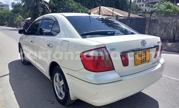 Nunua Ilio tumika Toyota Premio Nyeupe Gari ndani ya Dar es Salaam nchini Dar es Salaam Nunua Ilio tumika Toyota Premio Nyeupe Gari ndani ya Dar es Salaam nchini Dar es Salaam