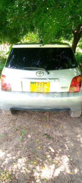 Big with watermark toyota ist dar es salaam dar es salaam 14375