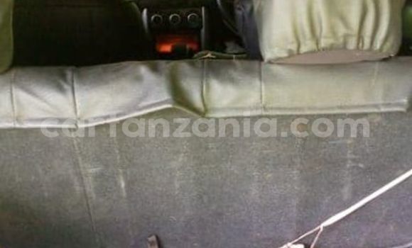 Nunua Ilio tumika Toyota IST Fedha Gari ndani ya Dar es Salaam nchini Dar es Salaam Nunua Ilio tumika Toyota IST Fedha Gari ndani ya Dar es Salaam nchini Dar es Salaam