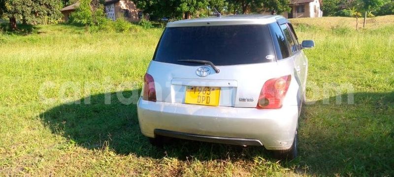 Big with watermark toyota ist dar es salaam dar es salaam 14375