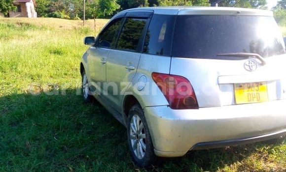 Nunua Ilio tumika Toyota IST Fedha Gari ndani ya Dar es Salaam nchini Dar es Salaam Nunua Ilio tumika Toyota IST Fedha Gari ndani ya Dar es Salaam nchini Dar es Salaam