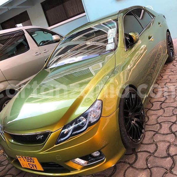 Big with watermark 46190041 1144522629039081 130968924542992384 n