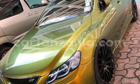 Buy Import Toyota Mark X Other Car in Dar es Salaam in Dar es Salaam Buy Import Toyota Mark X Other Car in Dar es Salaam in Dar es Salaam