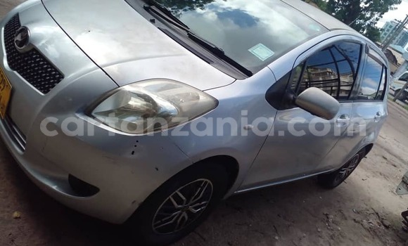 Nunua Ilio tumika Toyota Vitz Fedha Gari ndani ya Dar es Salaam nchini Dar es Salaam Nunua Ilio tumika Toyota Vitz Fedha Gari ndani ya Dar es Salaam nchini Dar es Salaam