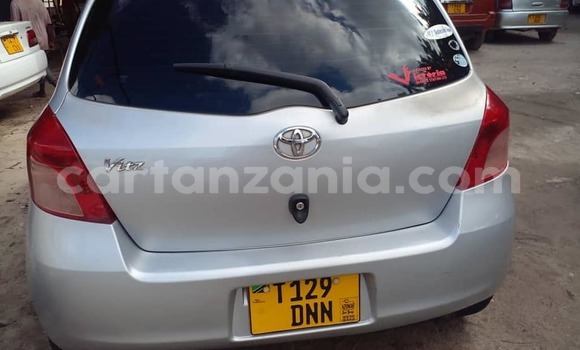 Nunua Ilio tumika Toyota Vitz Fedha Gari ndani ya Dar es Salaam nchini Dar es Salaam Nunua Ilio tumika Toyota Vitz Fedha Gari ndani ya Dar es Salaam nchini Dar es Salaam