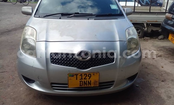 Nunua Ilio tumika Toyota Vitz Fedha Gari ndani ya Dar es Salaam nchini Dar es Salaam Nunua Ilio tumika Toyota Vitz Fedha Gari ndani ya Dar es Salaam nchini Dar es Salaam