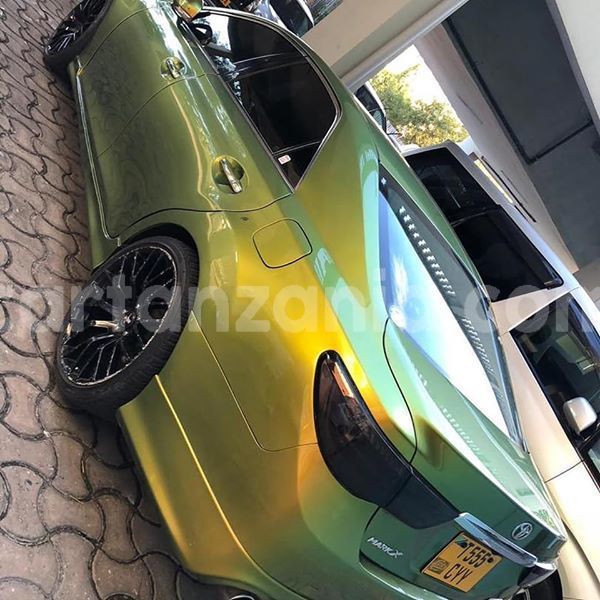 Big with watermark 45986852 1144522692372408 2983284756248002560 n