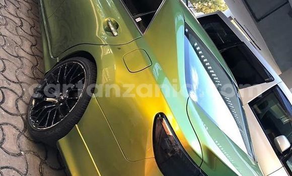 Buy Import Toyota Mark X Other Car in Dar es Salaam in Dar es Salaam Buy Import Toyota Mark X Other Car in Dar es Salaam in Dar es Salaam