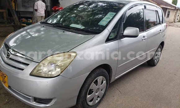 Nunua Ilio tumika Toyota Spacio Fedha Gari ndani ya Dar es Salaam nchini Dar es Salaam Nunua Ilio tumika Toyota Spacio Fedha Gari ndani ya Dar es Salaam nchini Dar es Salaam