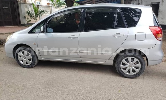 Nunua Ilio tumika Toyota Spacio Fedha Gari ndani ya Dar es Salaam nchini Dar es Salaam Nunua Ilio tumika Toyota Spacio Fedha Gari ndani ya Dar es Salaam nchini Dar es Salaam