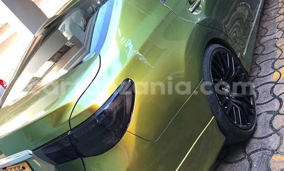 Buy Import Toyota Mark X Other Car in Dar es Salaam in Dar es Salaam Buy Import Toyota Mark X Other Car in Dar es Salaam in Dar es Salaam