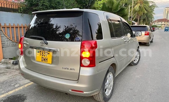 Nunua Ilio tumika Toyota Raum Beige Gari ndani ya Dar es Salaam nchini Dar es Salaam Nunua Ilio tumika Toyota Raum Beige Gari ndani ya Dar es Salaam nchini Dar es Salaam